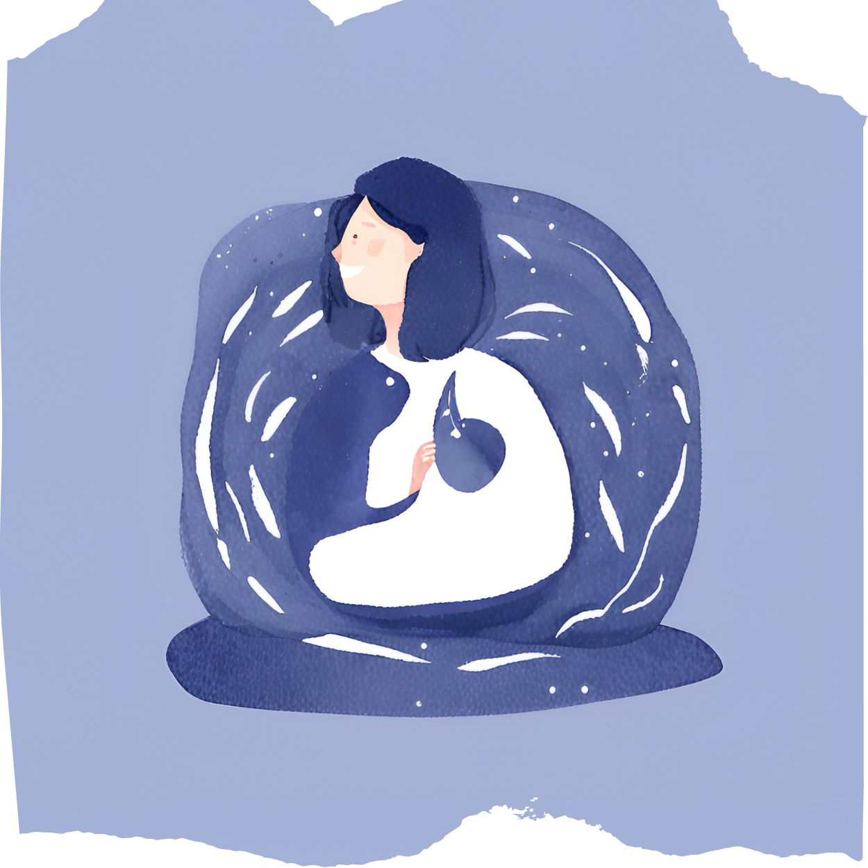 Self-care activity |self-care practices | theselfandsoul.com