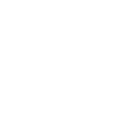 moon and stars | self-care practices | theselfandsoul.com