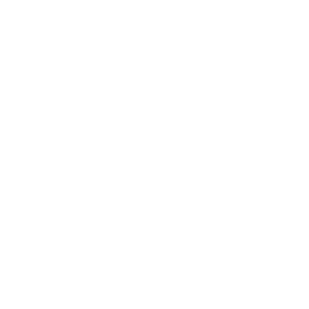 birds | self-care practices | theselfandsoul.com