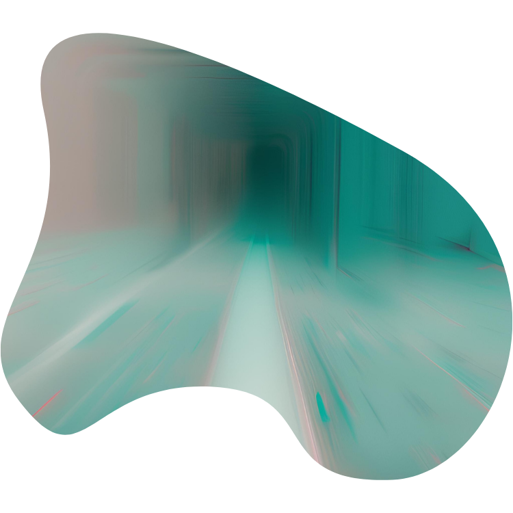 The pathless path halo image(2) | theselfandsoul.com