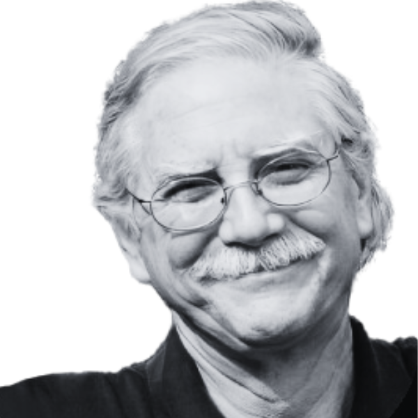 Michael A Singer | theselfandsoul.com