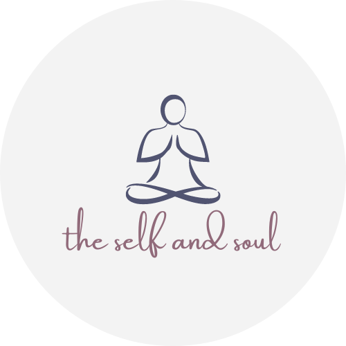 the self and soul logo