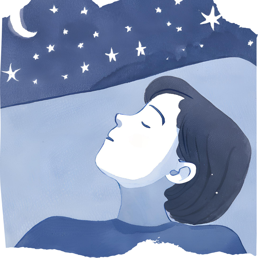 Nostril breathing |self-care practices | theselfandsoul.com