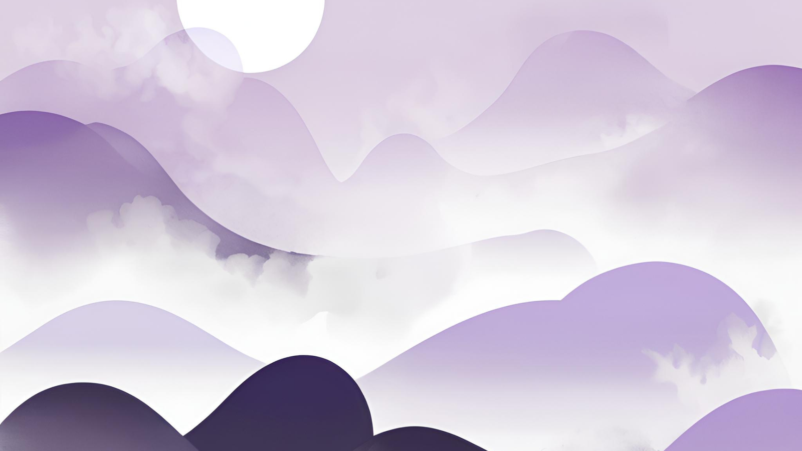 About page banner image | theselfandsoul.com