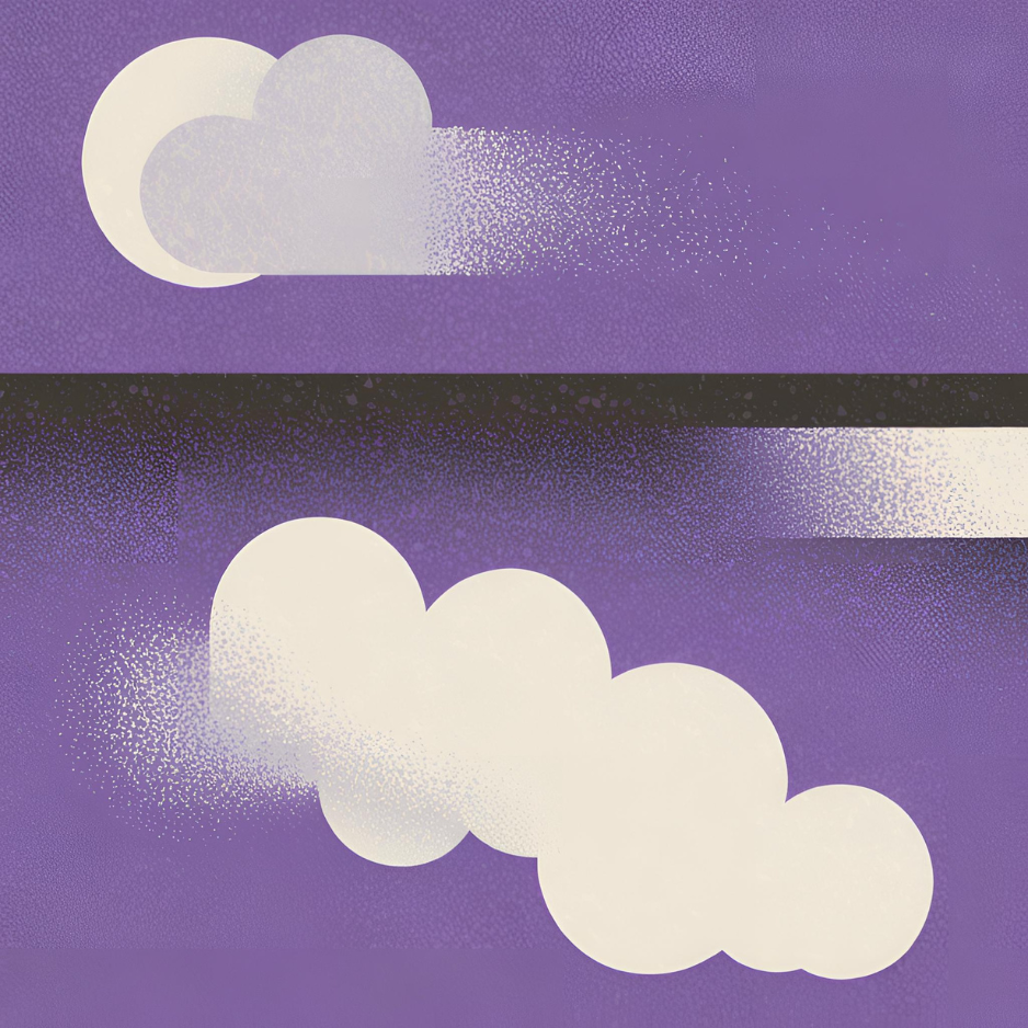 Holding page image(1) | theselfandsoul.com