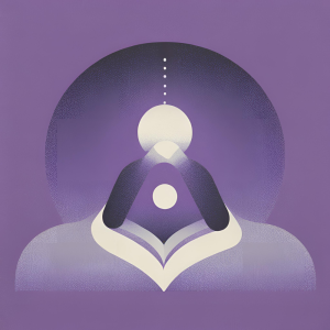 7-11 breathing exercise - extra image | theselfandsoul.com