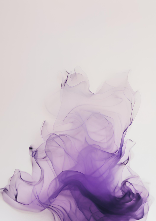 4-2-6 breathing exercise - long image | theselfandsoul.com