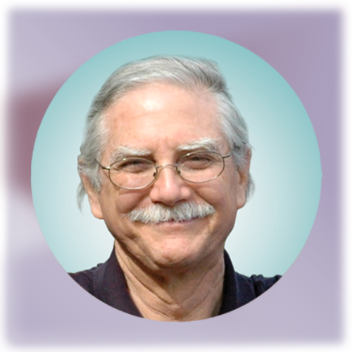 Michael A. Singer website