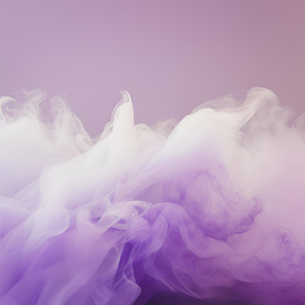 Lions breath breathing exercise - long image | theselfandsoul.com