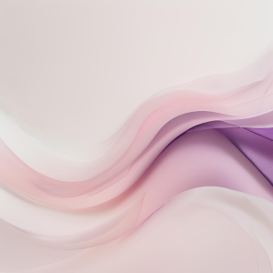 5-4-3-2-1 therapeutic technique for reducing anxiety | theselfandsoul.com