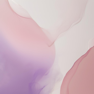 5-4-3-2-1 therapeutic technique for reducing anxiety(4) | theselfandsoul.com