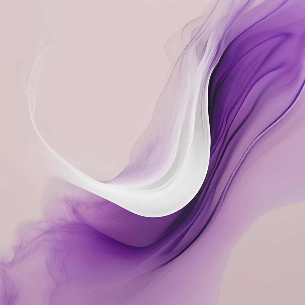 4-7-8 breathing exercise - square image | theselfandsoul.com