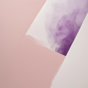 5-4-3-2-1 therapeutic technique for reducing anxiety(2) | theselfandsoul.com