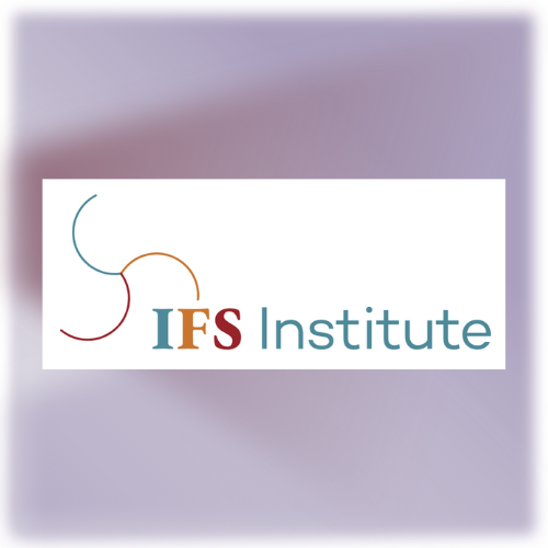 IFS Institute | theselfandthesoul.com