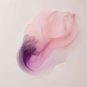 5-4-3-2-1 therapeutic technique for reducing anxiety(3) | theselfandsoul.com