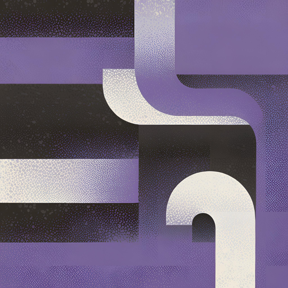 Holding page image(3) | theselfandsoul.com