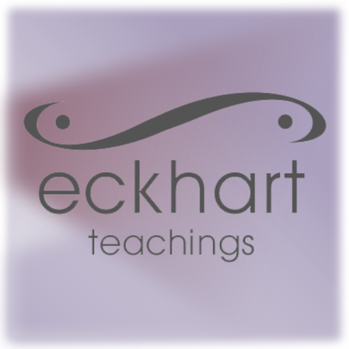 Eckhart's Website