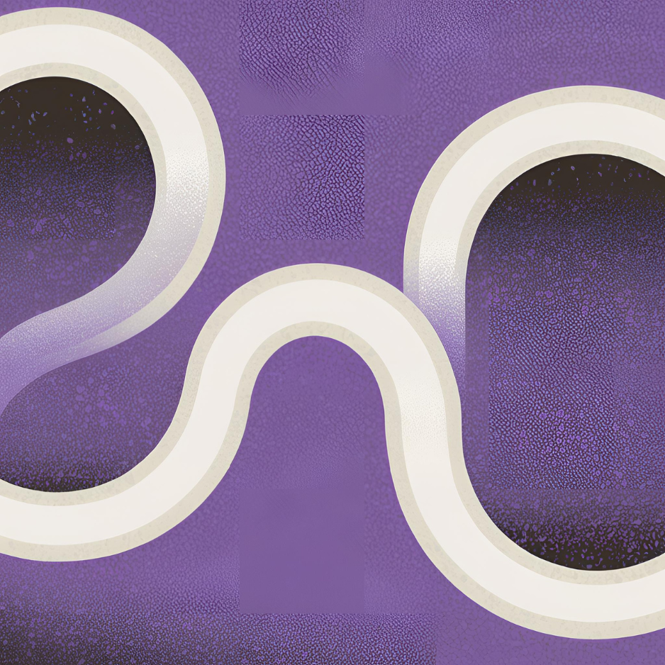 Holding page image(4) | theselfandsoul.com