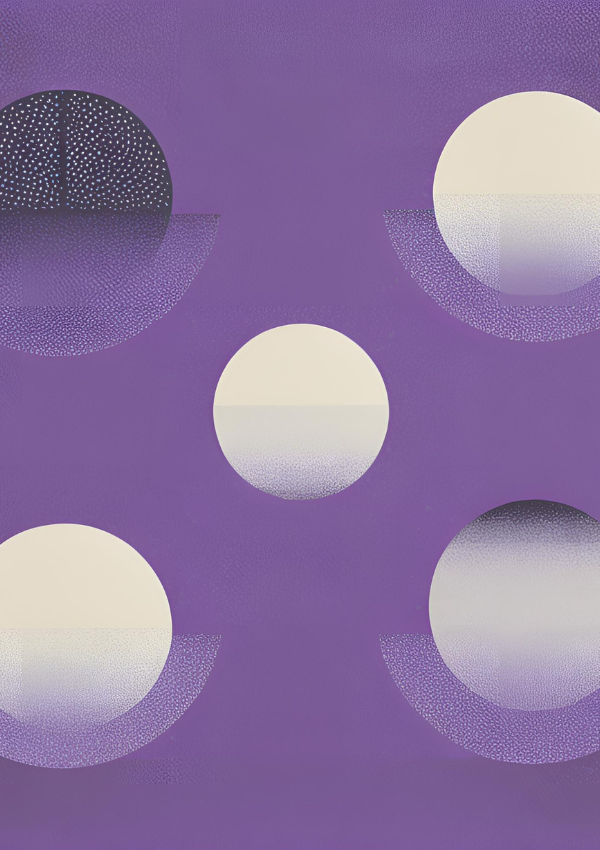 4-7-8 breathing exercise - long image | theselfandsoul.com